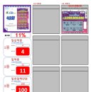 GS25 사천행운점 이미지