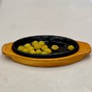 사조참치삼성점 | 삼성동참치 맛집 고급 일식 코스요리 프라이빗 룸식당 사조회참치 삼성점