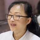 하북초등학교 이미지