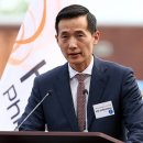 이음인베스트먼트