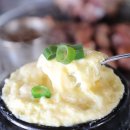 한림칠돈가 이미지