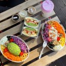 유주라이크 이미지