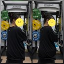 이마트24 의정부가능초점 | 의정부역PT 웨이포트레이닝센터PT 의정부역헬스 개인PT 후기