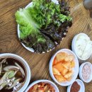 금창돼지국밥 이미지