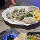 용지초등학교 | 대구 지산동 수성못근처 조개구이맛집_조개걸윷모 수성못직영점