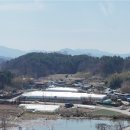 완주 교육지원청 | 완주군 용진읍 운곡리 토지매매 배산임수 명당에서 누리는 전원생활의 꿈