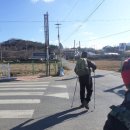 태성전설(주) 이미지