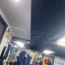 다빈치당구클럽 이미지