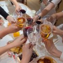 정온재 | 부산역 단체숙소 대형숙소 정온재 단체모임 장소 추천