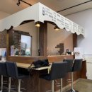 지에스(GS)25 양산우미점 이미지