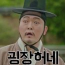 해피캠핑장 이미지