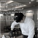 제일비젼골프존스크린 이미지