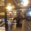 명륜진사갈비 둔산점 이미지