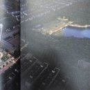 콕콕부동산공인중개사사무소 이미지