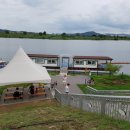 명품나루터 이미지