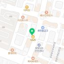 세븐스타 코인노래연습장 포항양덕점 이미지