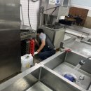 동양구내식당 - 용인시 처인구 화산로 79 | 동양구내식당