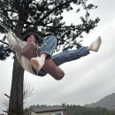 파도가머무는정원 이미지