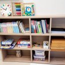 안양-안양-안양-519 이미지