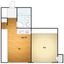 더원 1동 이미지