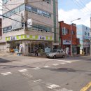 편의점사랑 이미지