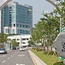 상갈리빙텔