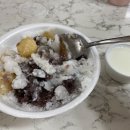 앙클킴(디저트) 이미지