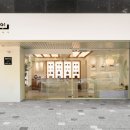 청담한약국 이미지