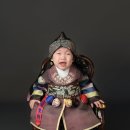 스튜디오옛날 이미지