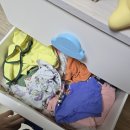 정리수납전문가 | 6년만에대청소 묵은집정리 수납정리전문가 가격후기총정리 집정리필요할때