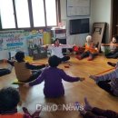 초전경로당 이미지