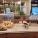 샤브연리지 거제양정점 이미지