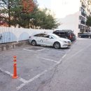 금곡동-7 이미지