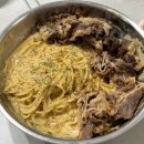 안동 학가산 김치 5kg 내돈내산 재구매 후기