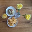 율동생태학습원 | 주말 산책하기 좋은 분당율동공원 율동공원 4월 20일 장애인의날 행사 참여한 후기