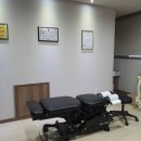 뿌리큰한의원 이미지