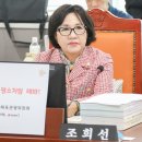 아트의원 이미지