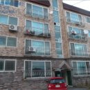 유정리보건진료소 이미지