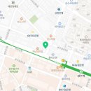 탐나노래연습장 이미지