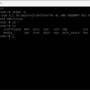 IMAGE 93 - 이미지