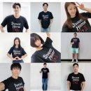 스위트홈 이미지