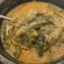 명가추어탕 이미지