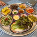 터미널상회 | 예술상회 남부터미널 냉삼 솔직후기ㅣ서초 교대맛집ㅣ냉동삼겹살 벌집껍데기 계란찜 김치볶음밥