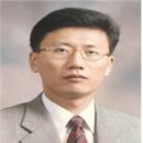 익산지방국토관리청장 이미지