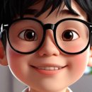 아이미래안경 이미지