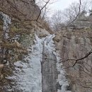 마애안내소 이미지