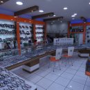 경원소프트 이미지