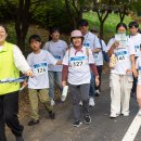 홀트강동복지관 이미지