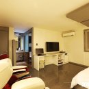 노블레스모텔 이미지