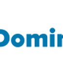 디피케이(주) 이미지